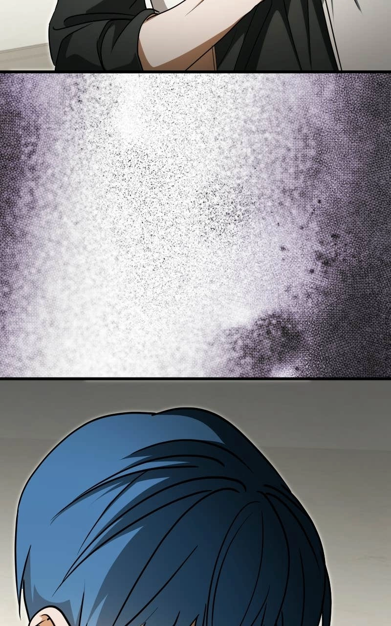My Comeback as the Youngest Member Chapter 88, page 97 of 118