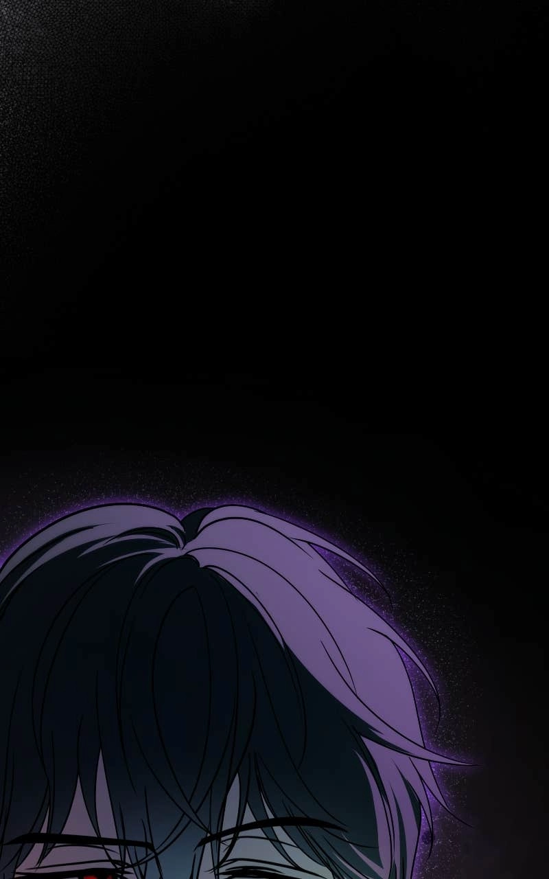 My Comeback as the Youngest Member Chapter 88, page 99 of 118