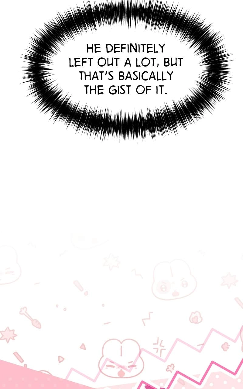 My Comeback as the Youngest Member Chapter 89, page 10 of 115