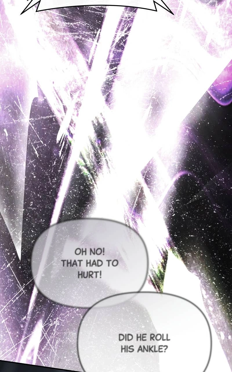 My Comeback as the Youngest Member Chapter 89, page 101 of 115