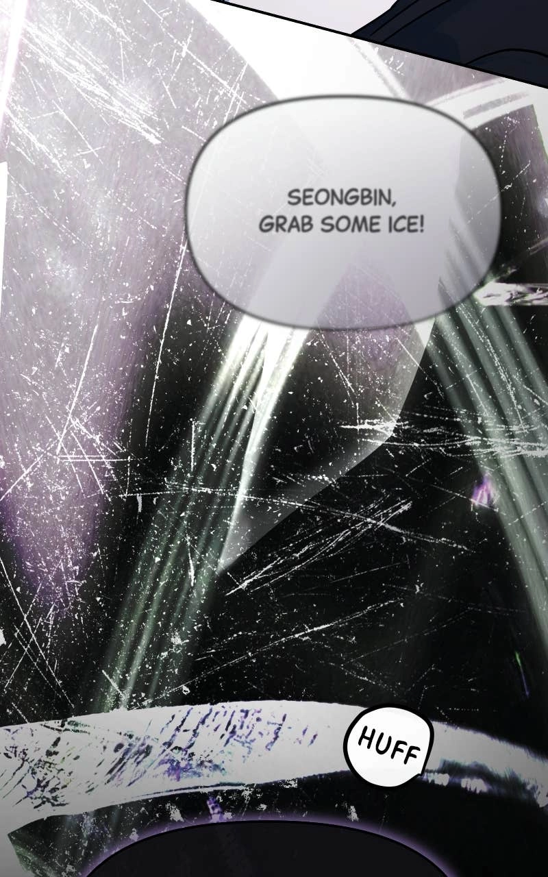 My Comeback as the Youngest Member Chapter 89, page 103 of 115