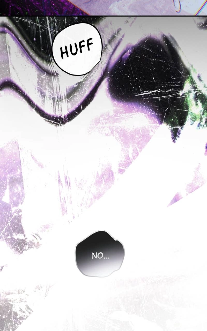 My Comeback as the Youngest Member Chapter 89, page 105 of 115