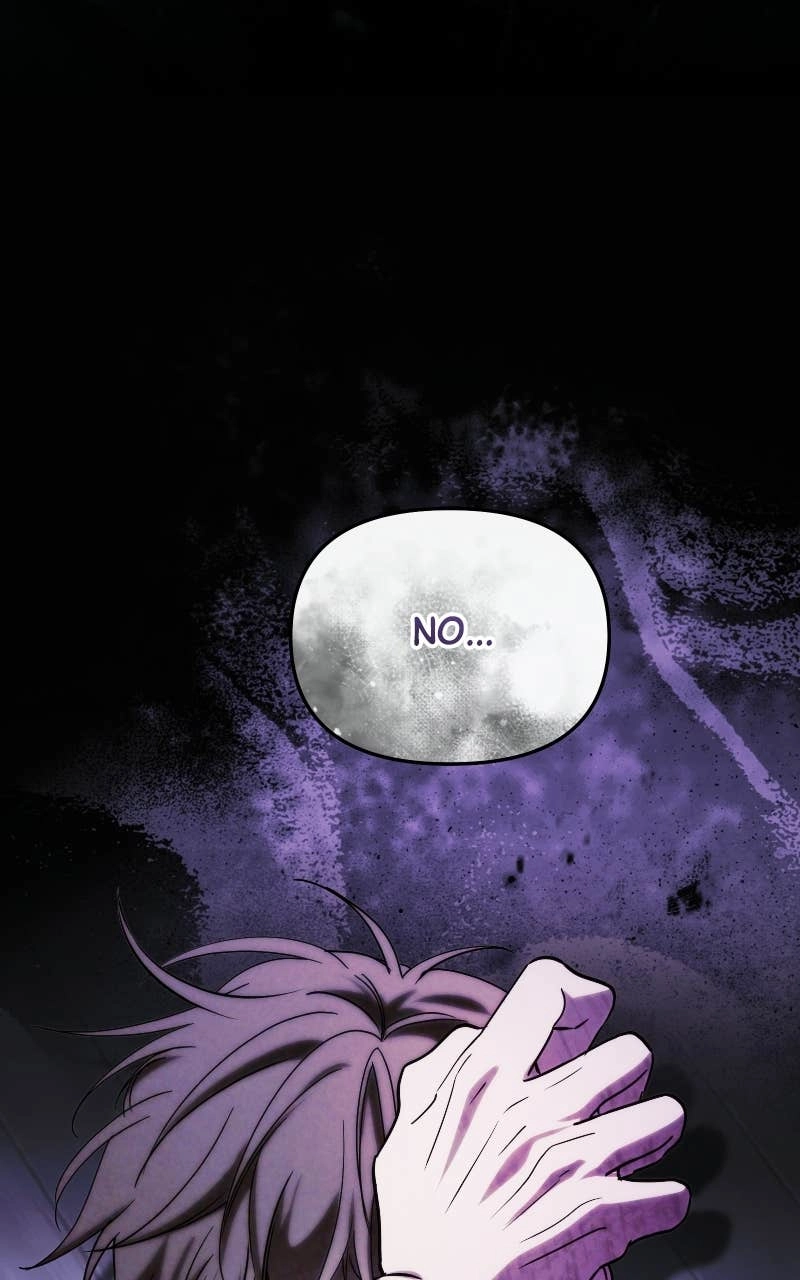 My Comeback as the Youngest Member Chapter 89, page 110 of 115