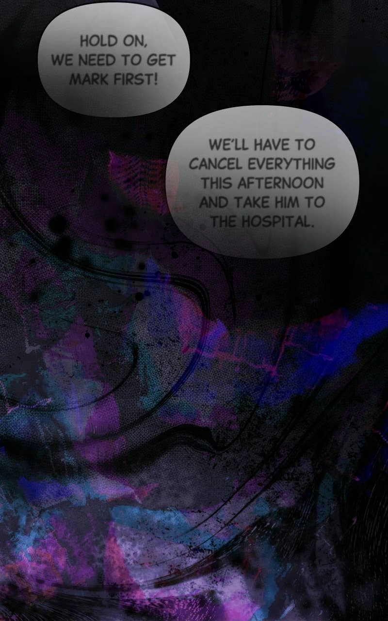 My Comeback as the Youngest Member Chapter 89, page 112 of 115