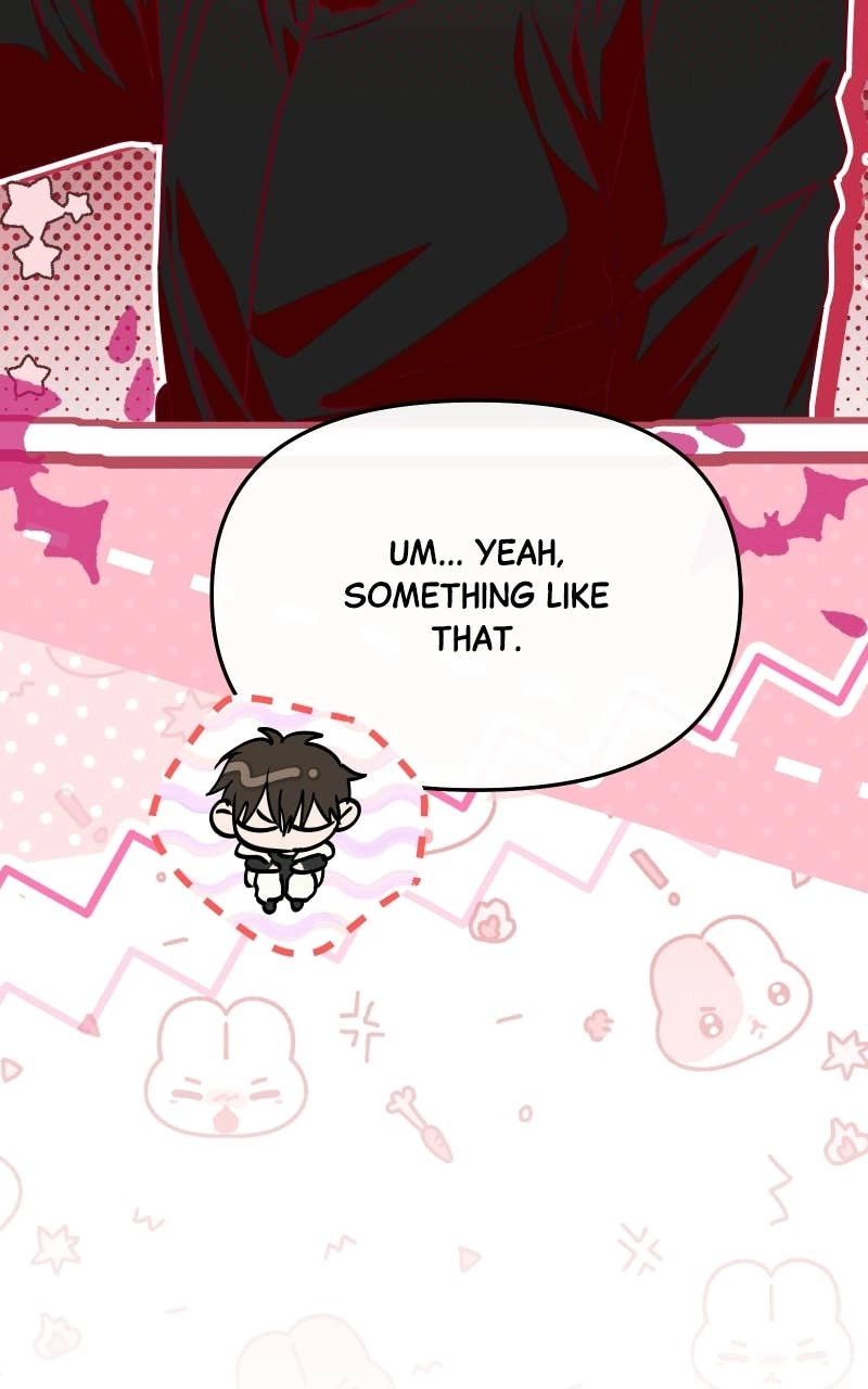 My Comeback as the Youngest Member Chapter 89, page 12 of 115