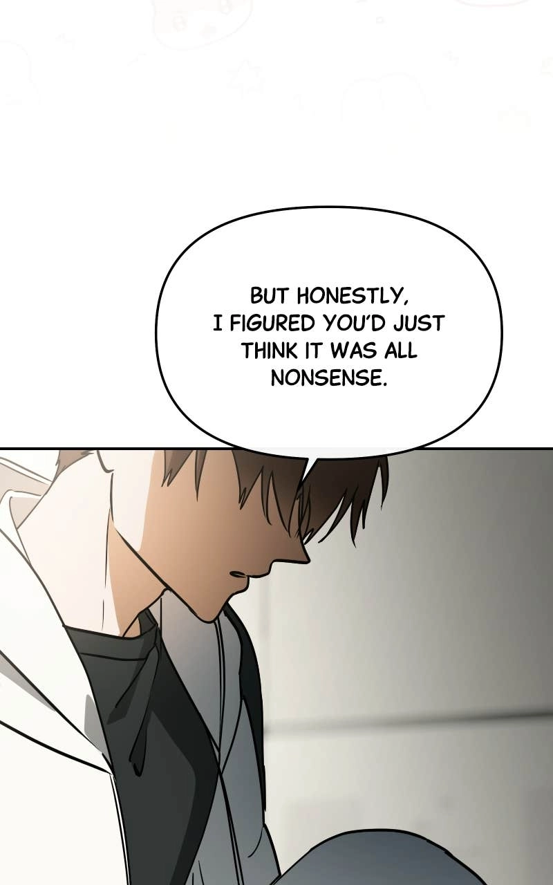 My Comeback as the Youngest Member Chapter 89, page 13 of 115
