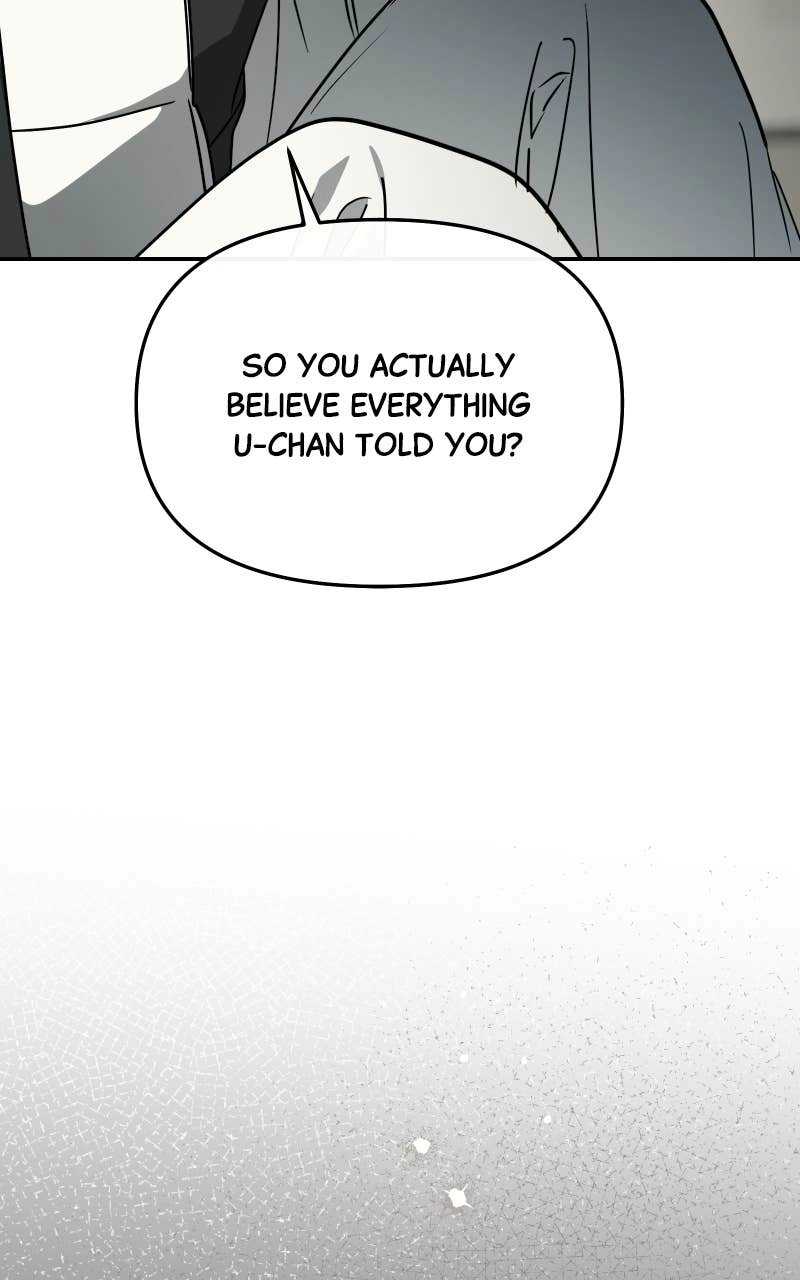 My Comeback as the Youngest Member Chapter 89, page 14 of 115