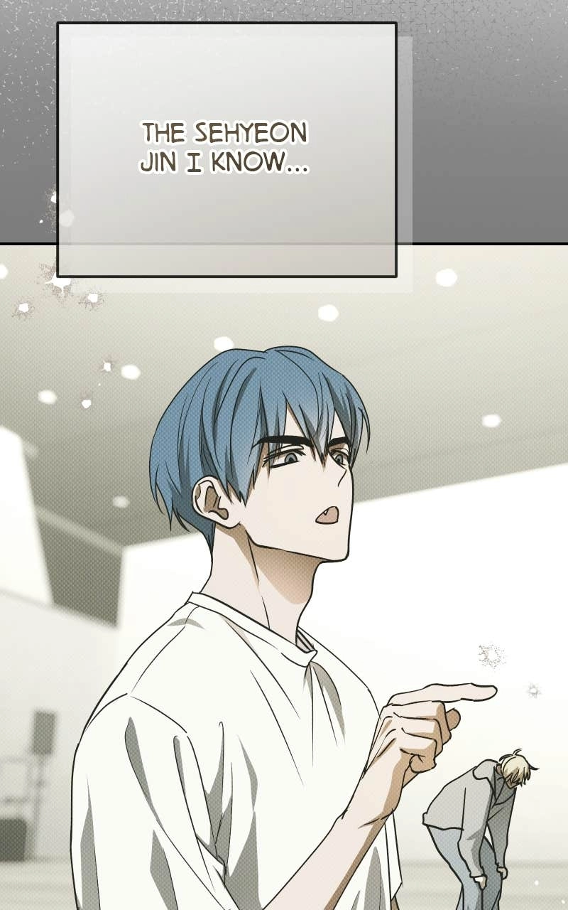 My Comeback as the Youngest Member Chapter 89, page 15 of 115