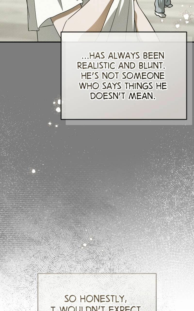 My Comeback as the Youngest Member Chapter 89, page 16 of 115
