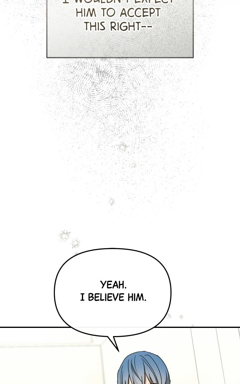My Comeback as the Youngest Member Chapter 89, page 17 of 115
