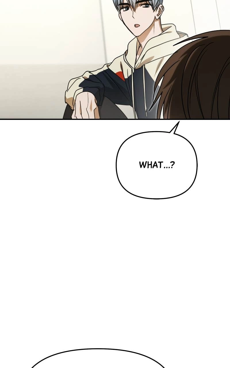 My Comeback as the Youngest Member Chapter 89, page 18 of 115