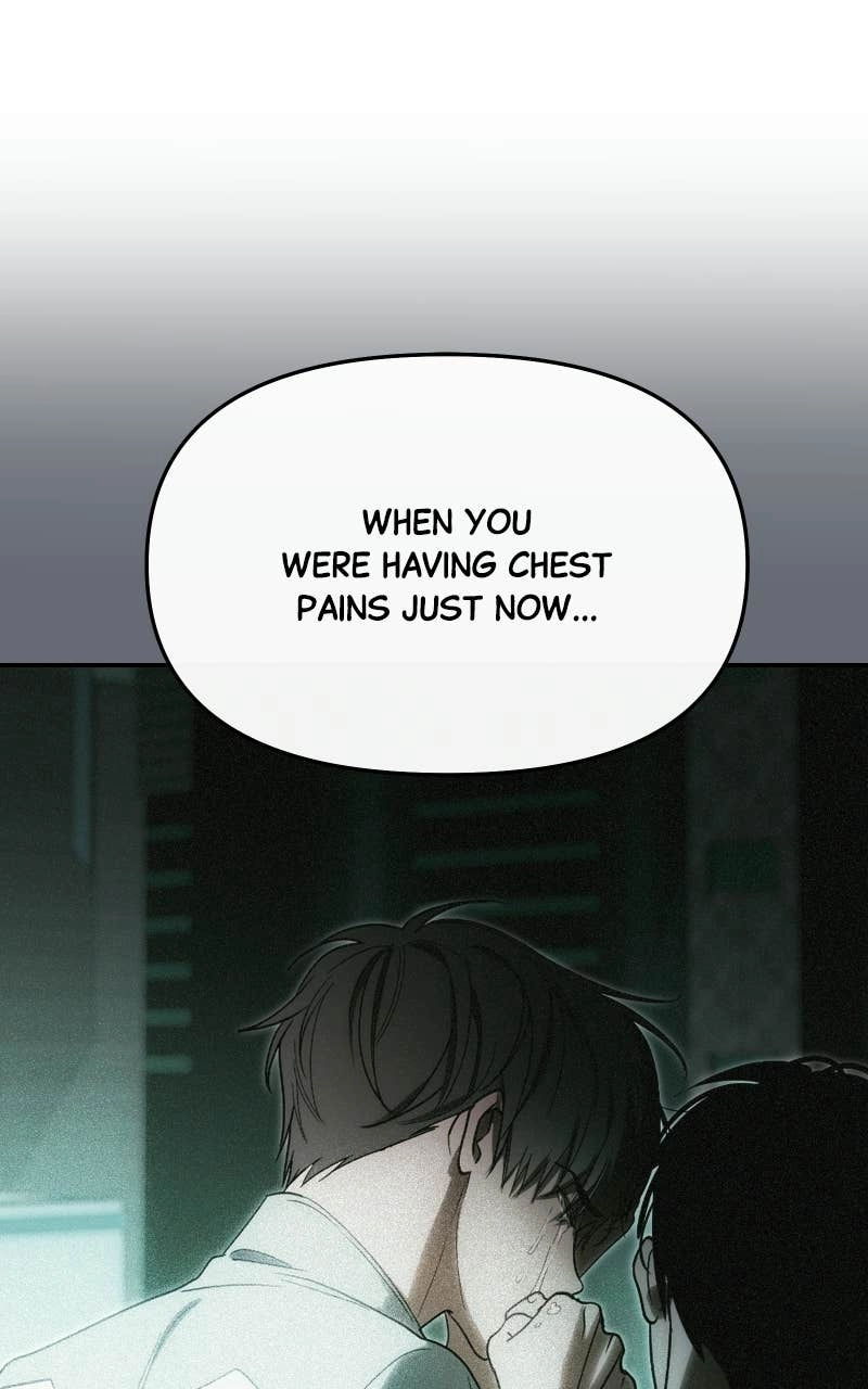 My Comeback as the Youngest Member Chapter 89, page 20 of 115