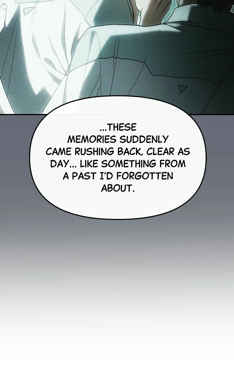 My Comeback as the Youngest Member Chapter 89, page 21 of 115