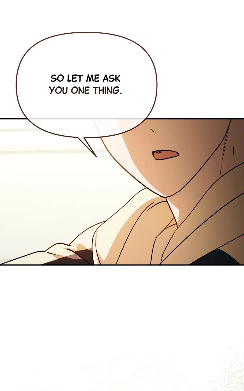 My Comeback as the Youngest Member Chapter 89, page 22 of 115