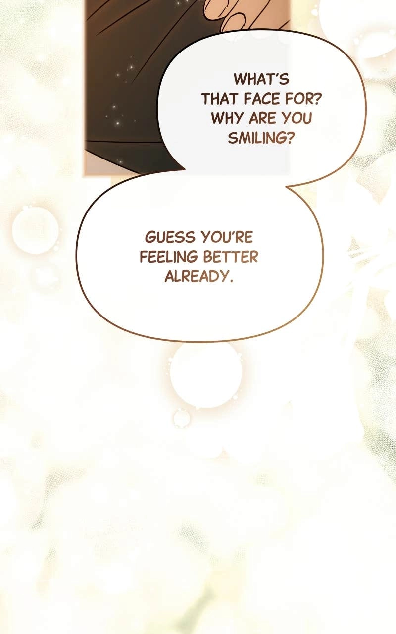 My Comeback as the Youngest Member Chapter 89, page 27 of 115