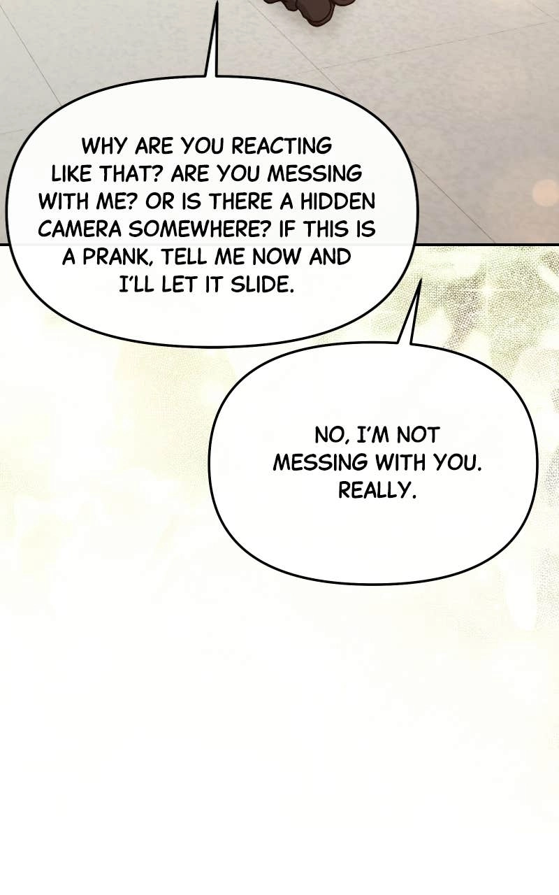 My Comeback as the Youngest Member Chapter 89, page 29 of 115