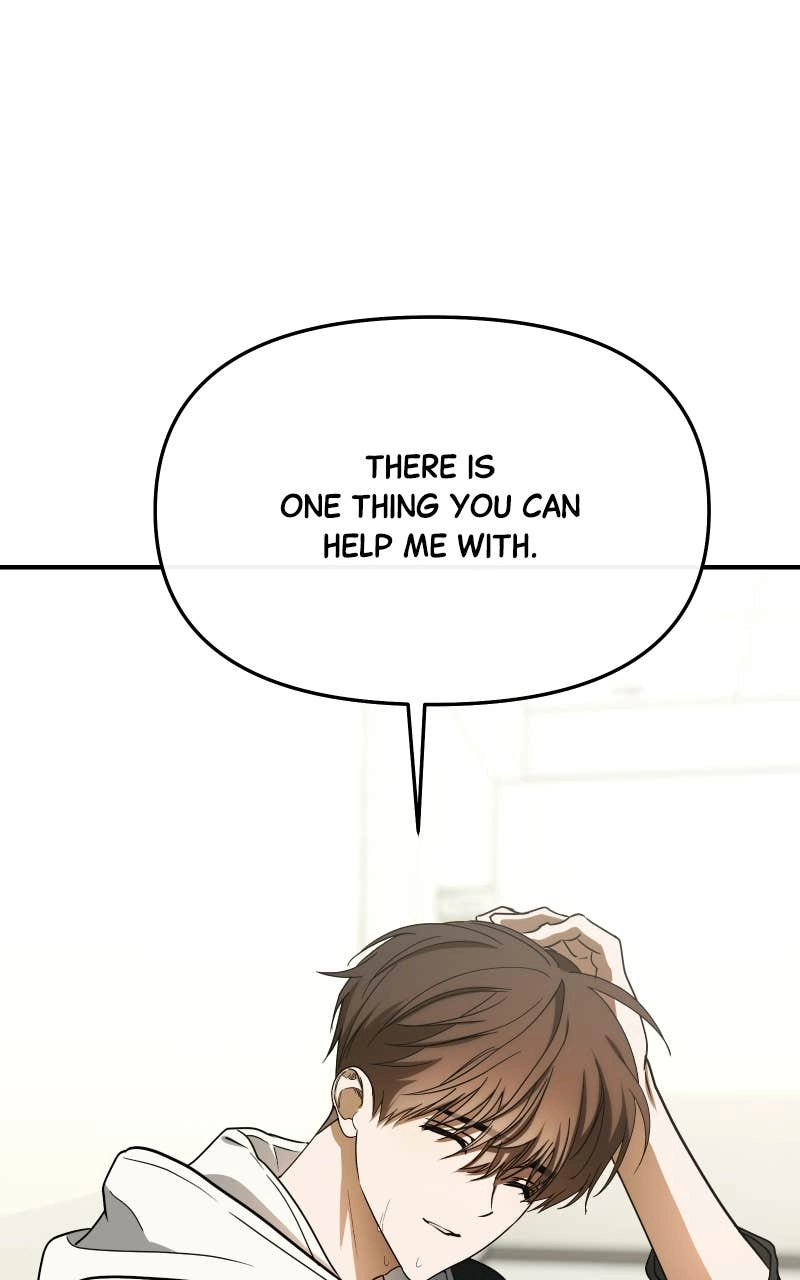 My Comeback as the Youngest Member Chapter 89, page 30 of 115