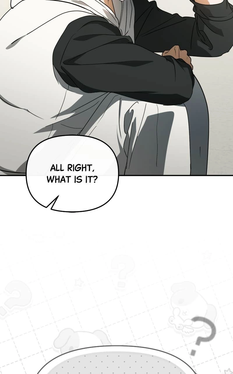 My Comeback as the Youngest Member Chapter 89, page 31 of 115