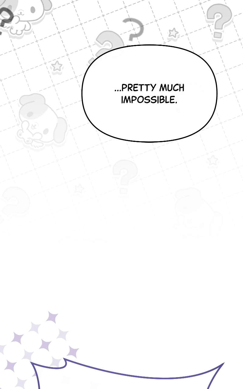My Comeback as the Youngest Member Chapter 89, page 34 of 115