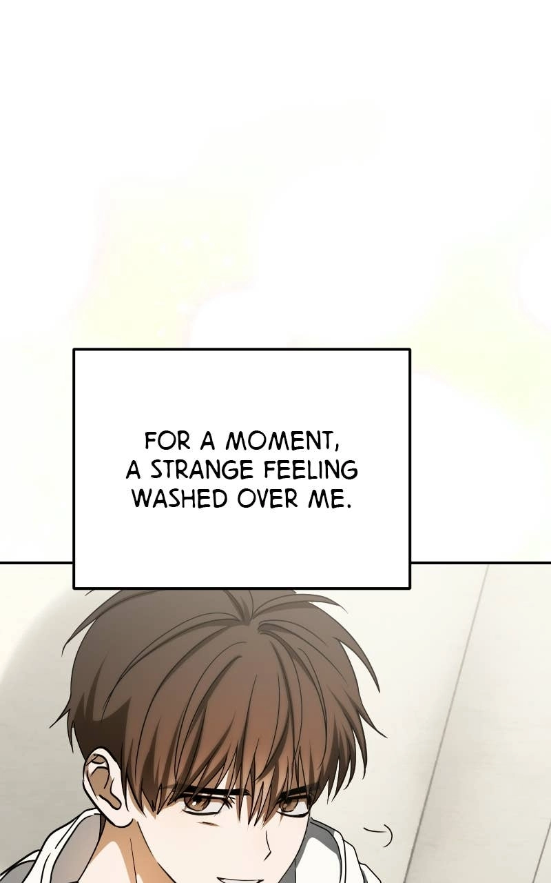 My Comeback as the Youngest Member Chapter 89, page 38 of 115