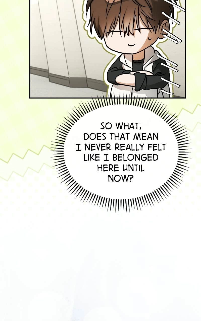 My Comeback as the Youngest Member Chapter 89, page 44 of 115
