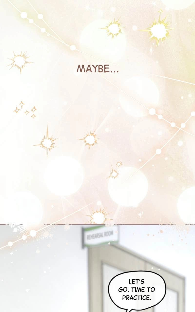 My Comeback as the Youngest Member Chapter 89, page 49 of 115