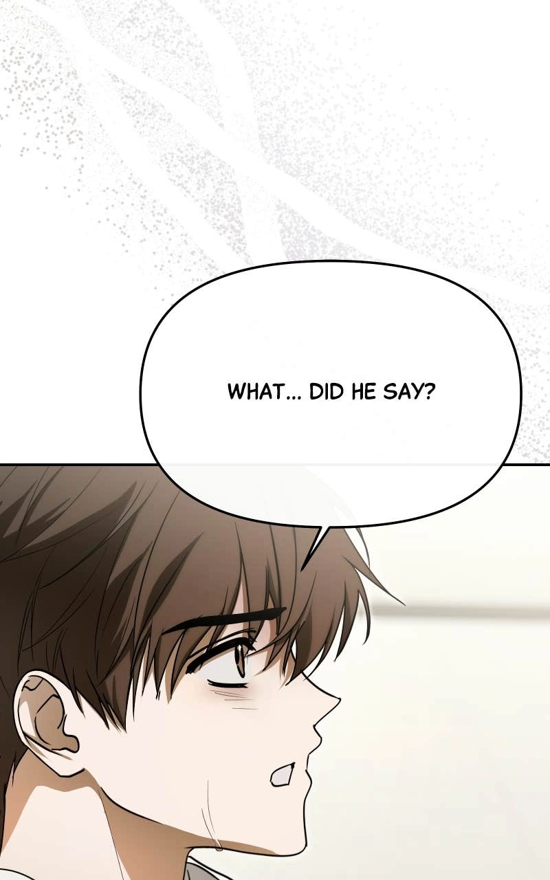 My Comeback as the Youngest Member Chapter 89, page 5 of 115