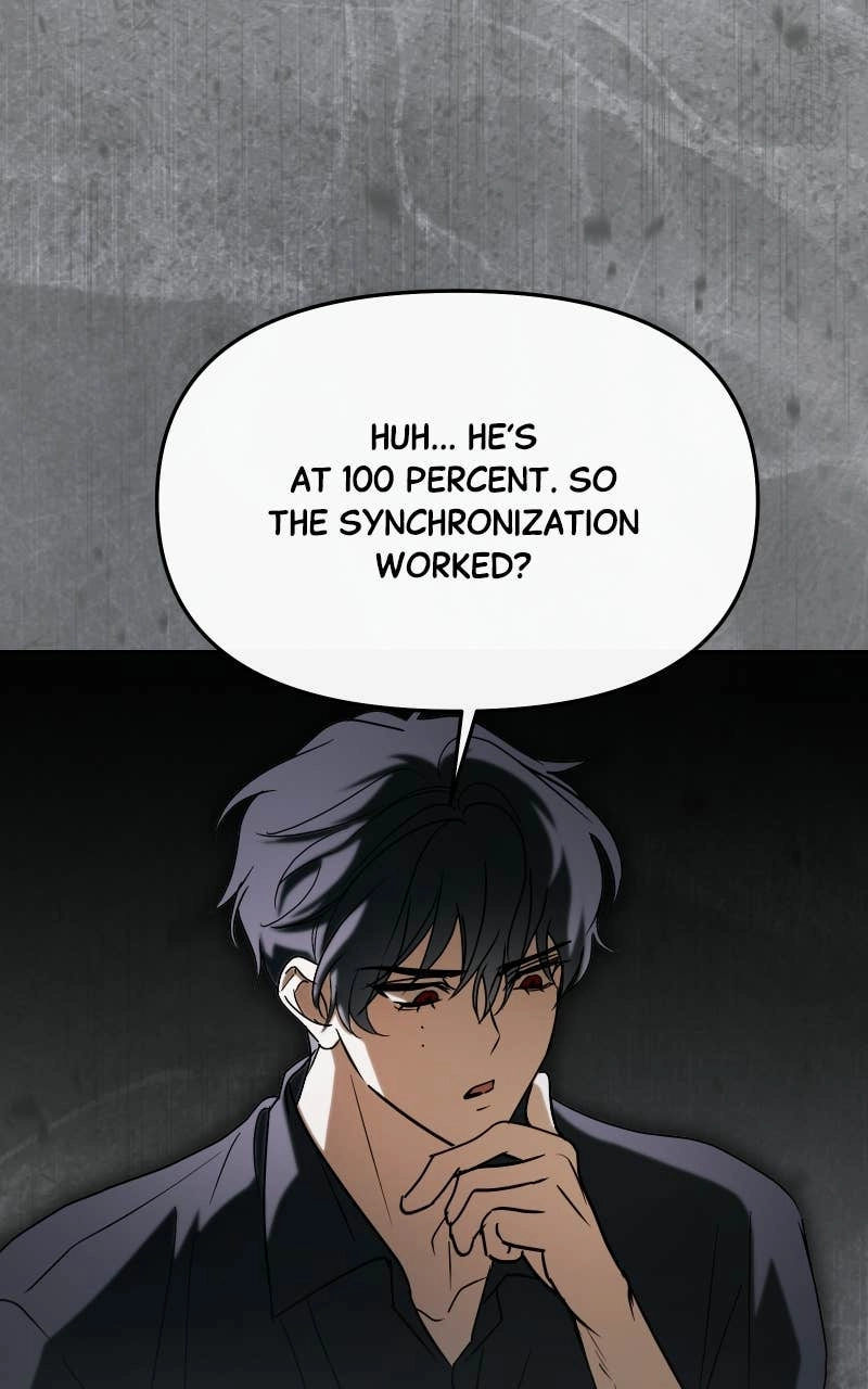 My Comeback as the Youngest Member Chapter 89, page 53 of 115