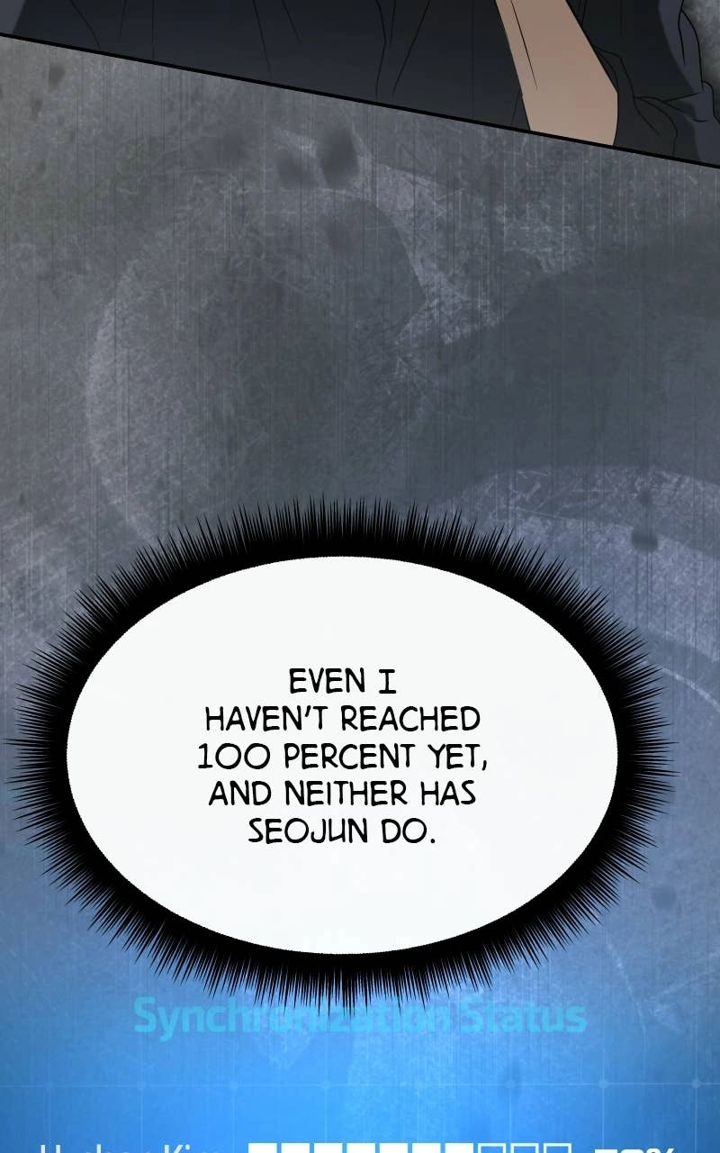 My Comeback as the Youngest Member Chapter 89, page 54 of 115