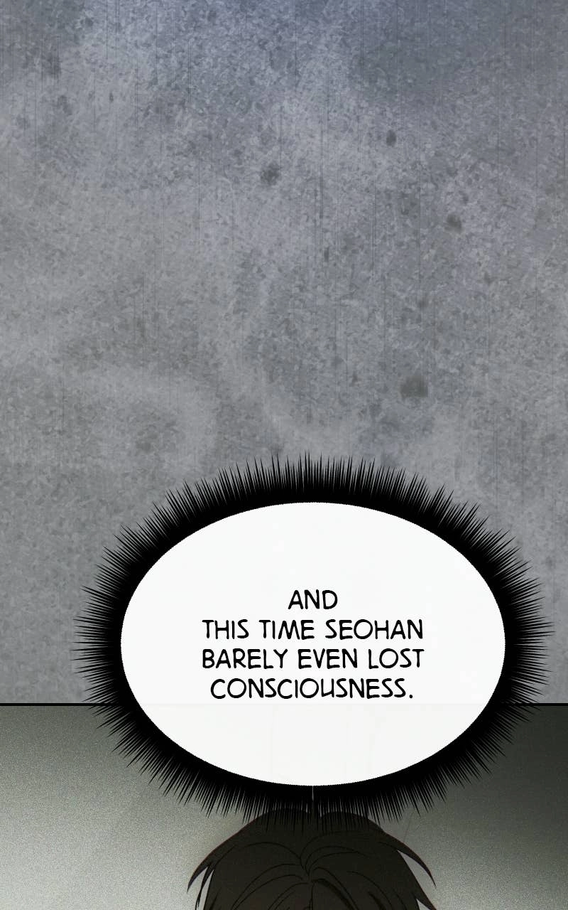My Comeback as the Youngest Member Chapter 89, page 56 of 115