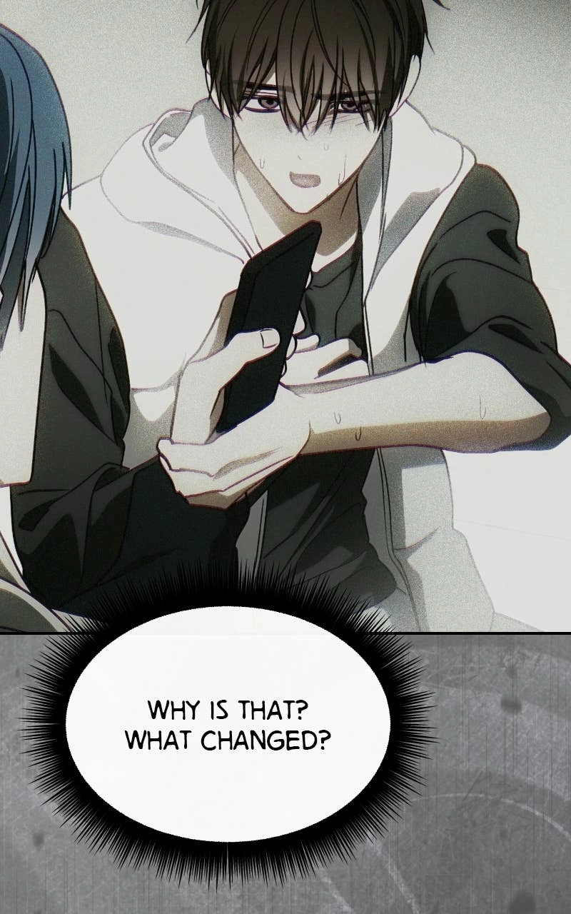 My Comeback as the Youngest Member Chapter 89, page 57 of 115