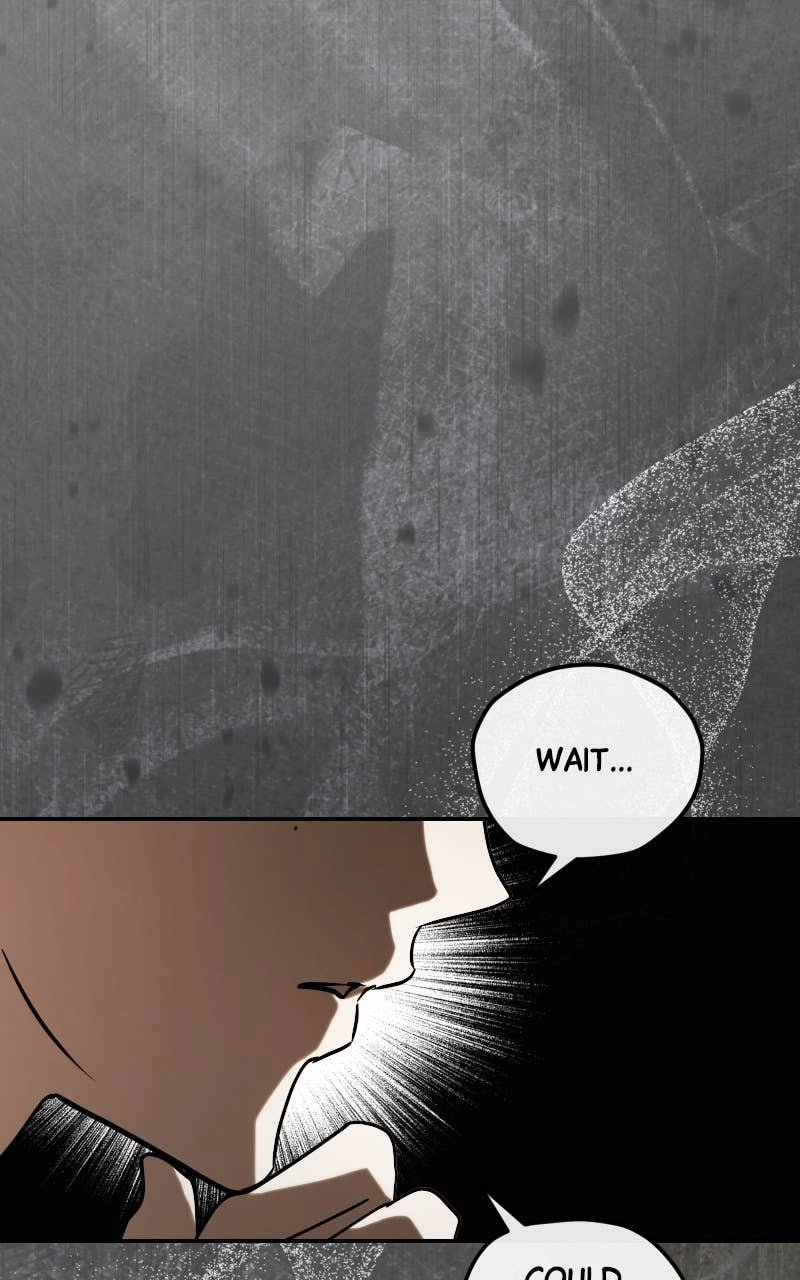 My Comeback as the Youngest Member Chapter 89, page 58 of 115