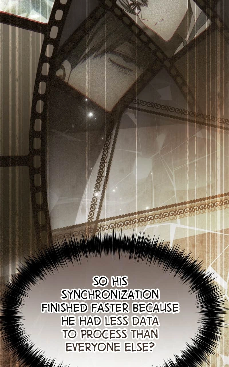 My Comeback as the Youngest Member Chapter 89, page 61 of 115