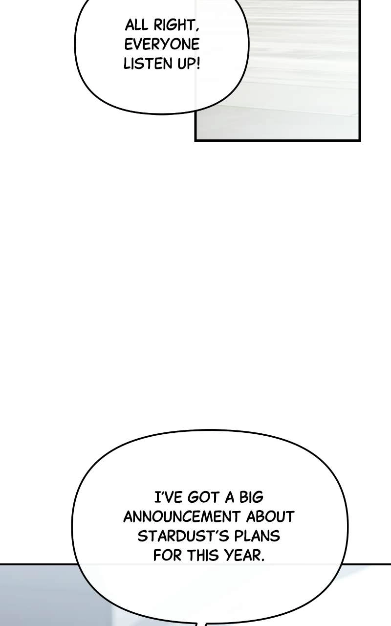 My Comeback as the Youngest Member Chapter 89, page 64 of 115