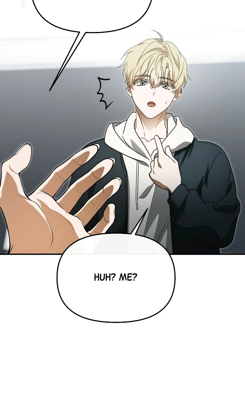 My Comeback as the Youngest Member Chapter 89, page 71 of 115