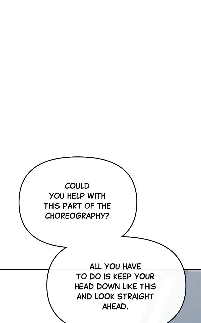 My Comeback as the Youngest Member Chapter 89, page 72 of 115