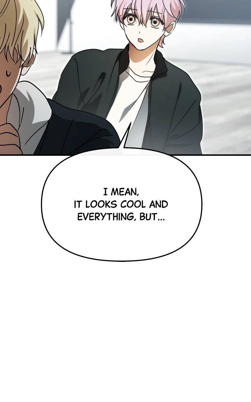 My Comeback as the Youngest Member Chapter 89, page 75 of 115