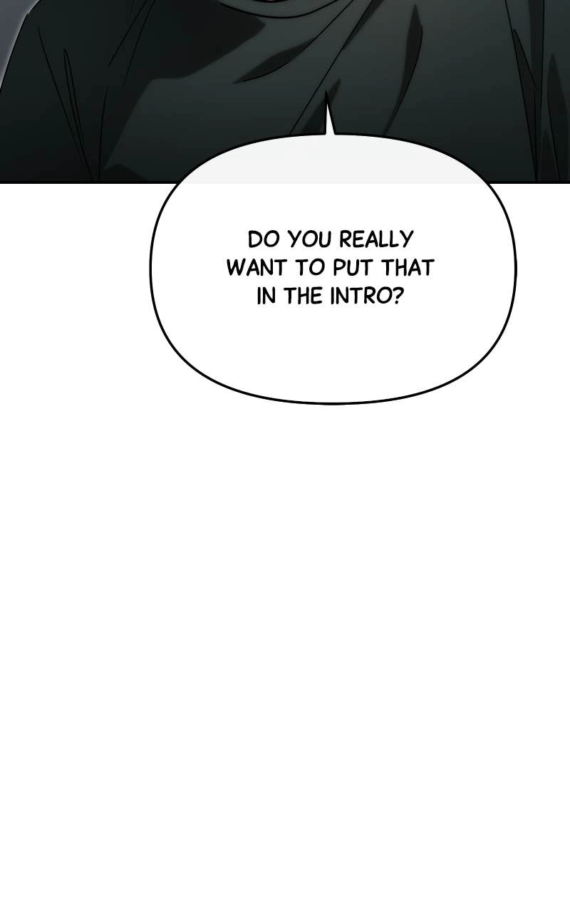 My Comeback as the Youngest Member Chapter 89, page 77 of 115
