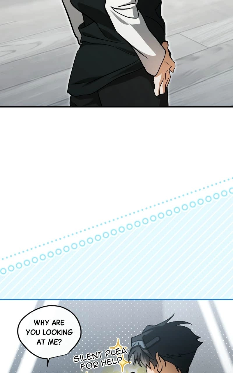My Comeback as the Youngest Member Chapter 89, page 79 of 115