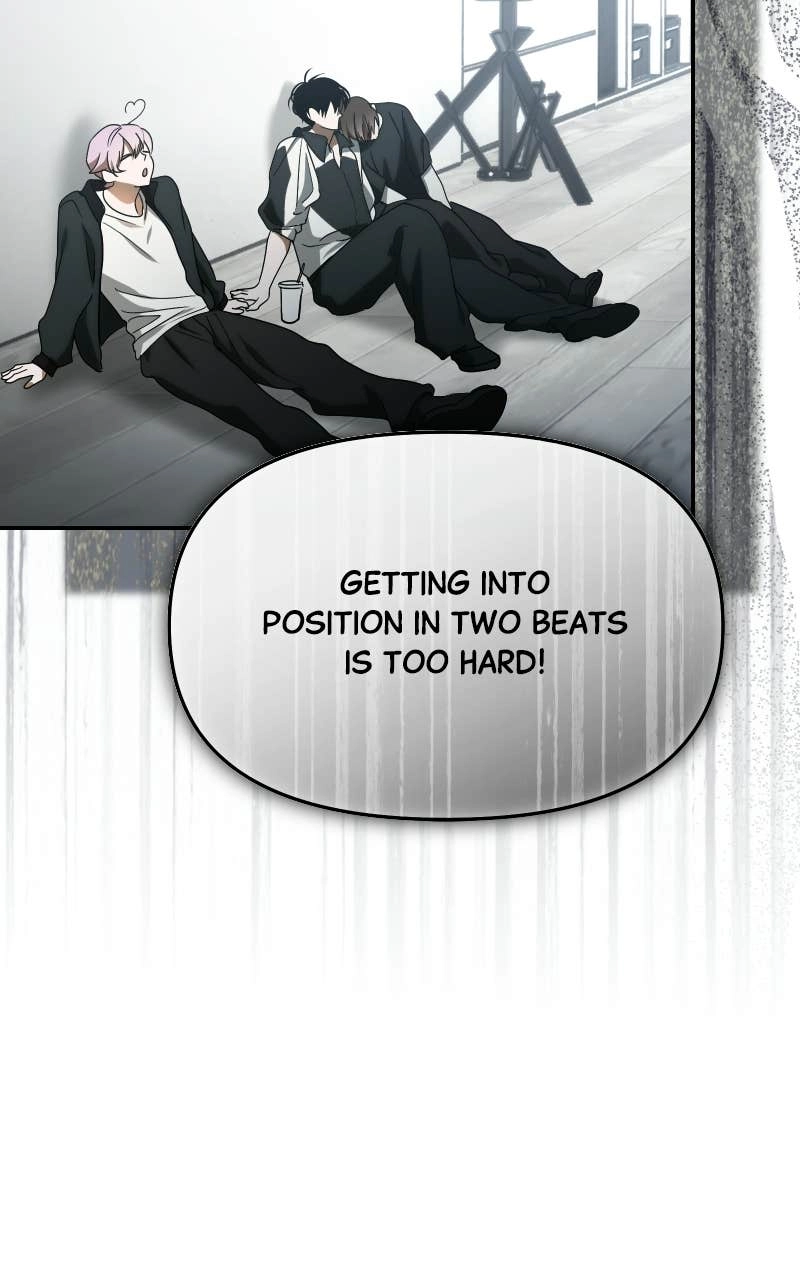 My Comeback as the Youngest Member Chapter 89, page 87 of 115