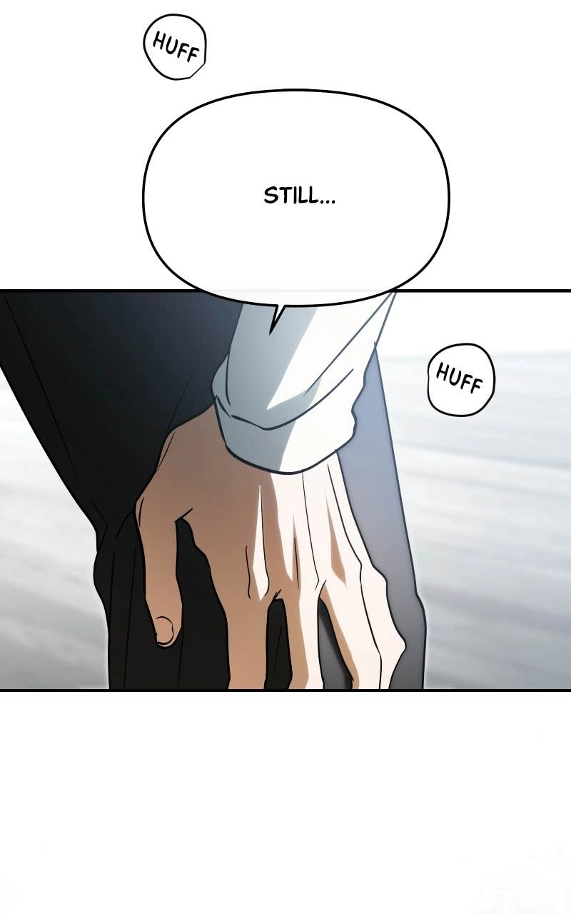 My Comeback as the Youngest Member Chapter 89, page 88 of 115