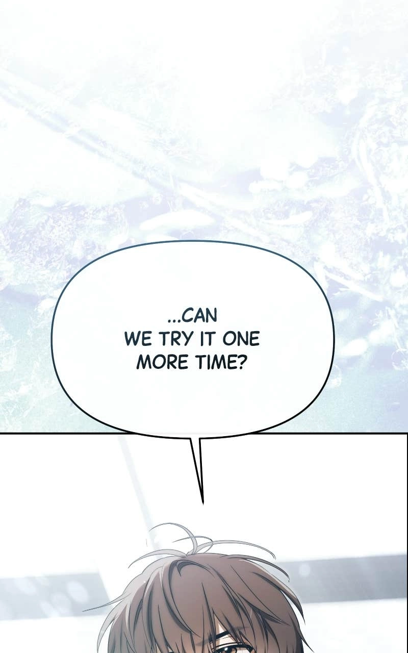 My Comeback as the Youngest Member Chapter 89, page 89 of 115