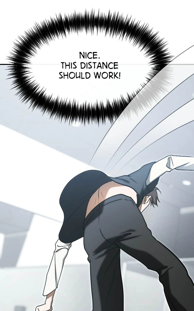 My Comeback as the Youngest Member Chapter 89, page 94 of 115