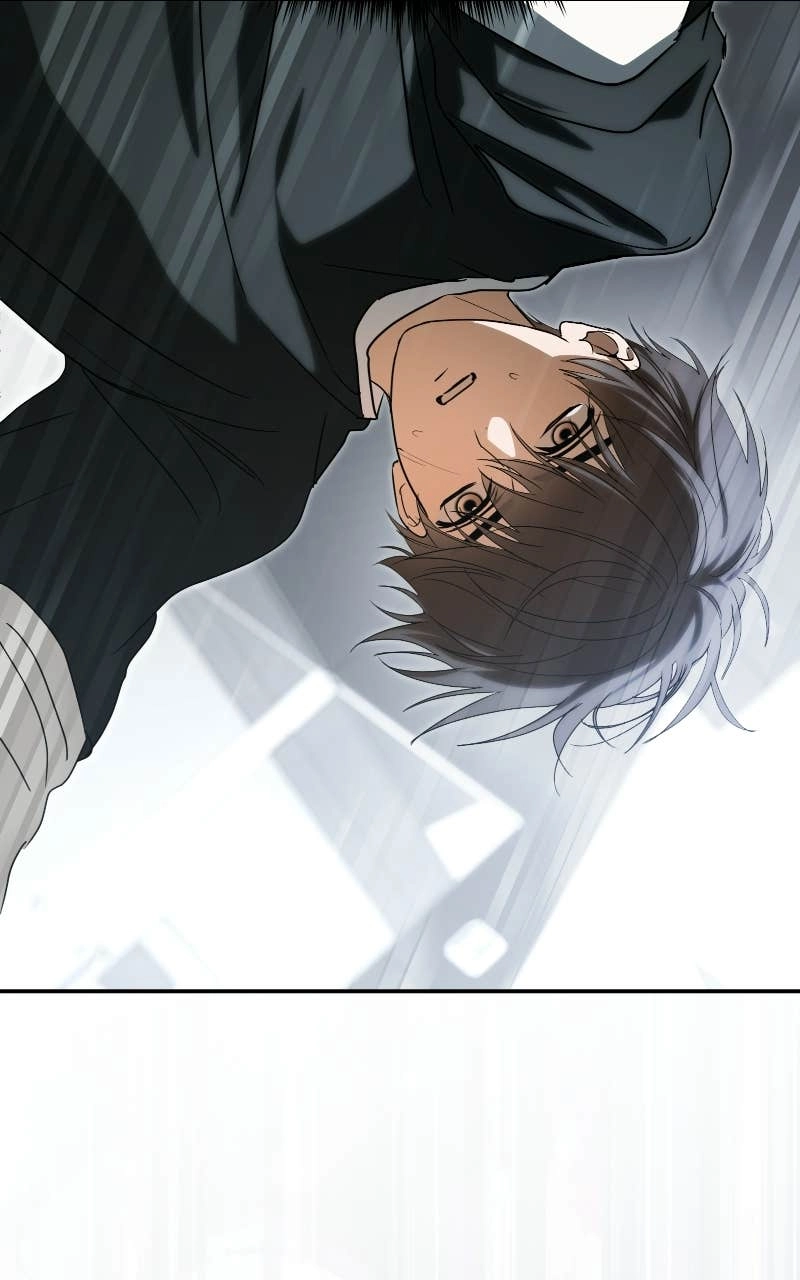 My Comeback as the Youngest Member Chapter 89, page 96 of 115