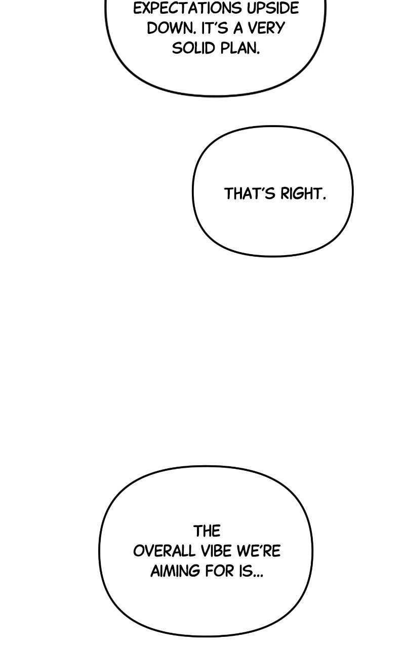 My Comeback as the Youngest Member Chapter 9, page 15 of 101