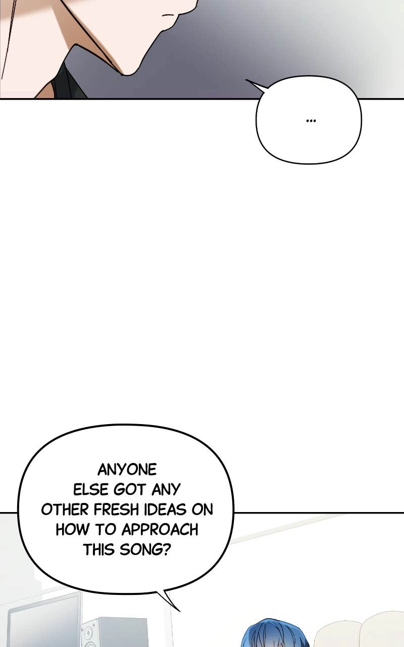 My Comeback as the Youngest Member Chapter 9, page 19 of 101