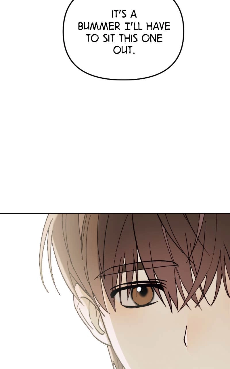 My Comeback as the Youngest Member Chapter 9, page 23 of 101