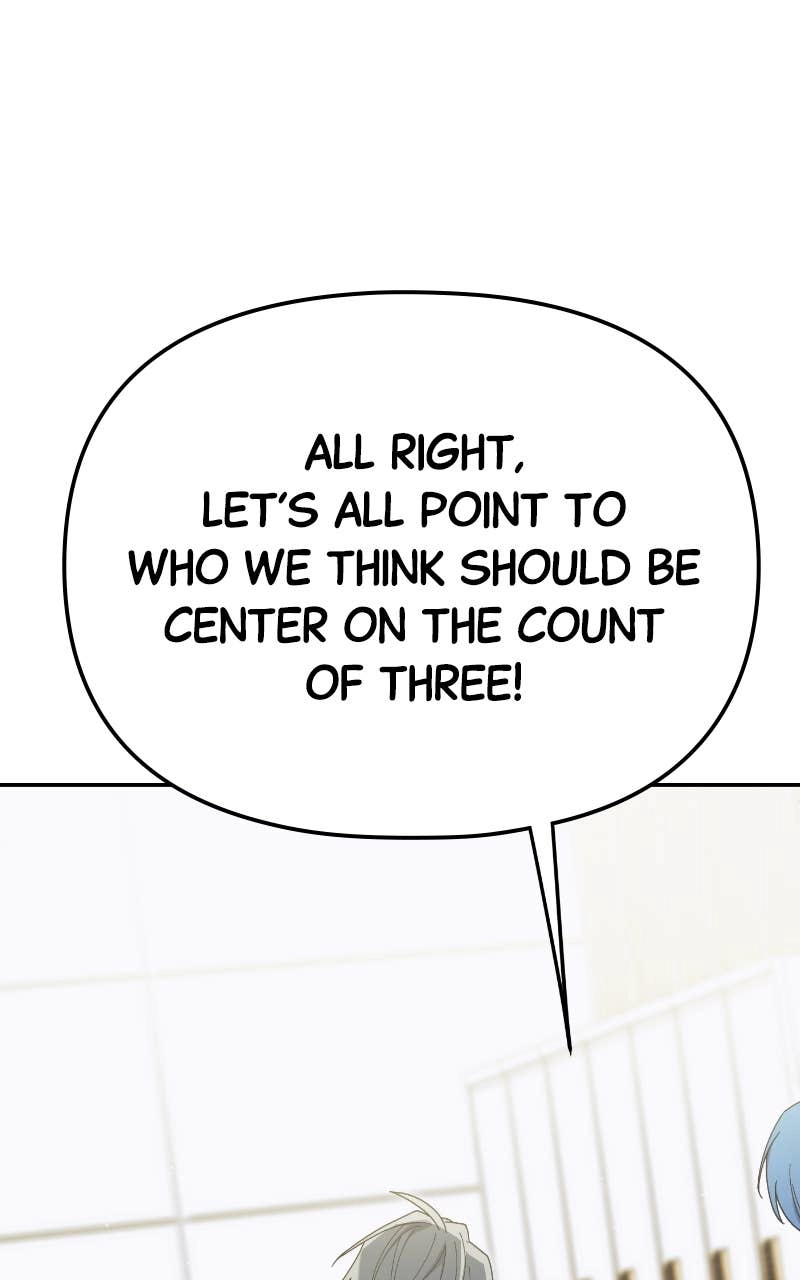 My Comeback as the Youngest Member Chapter 9, page 26 of 101