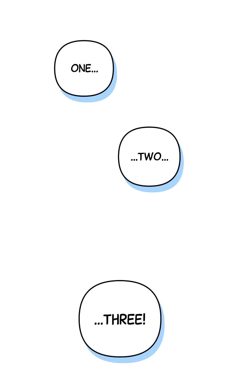 My Comeback as the Youngest Member Chapter 9, page 28 of 101