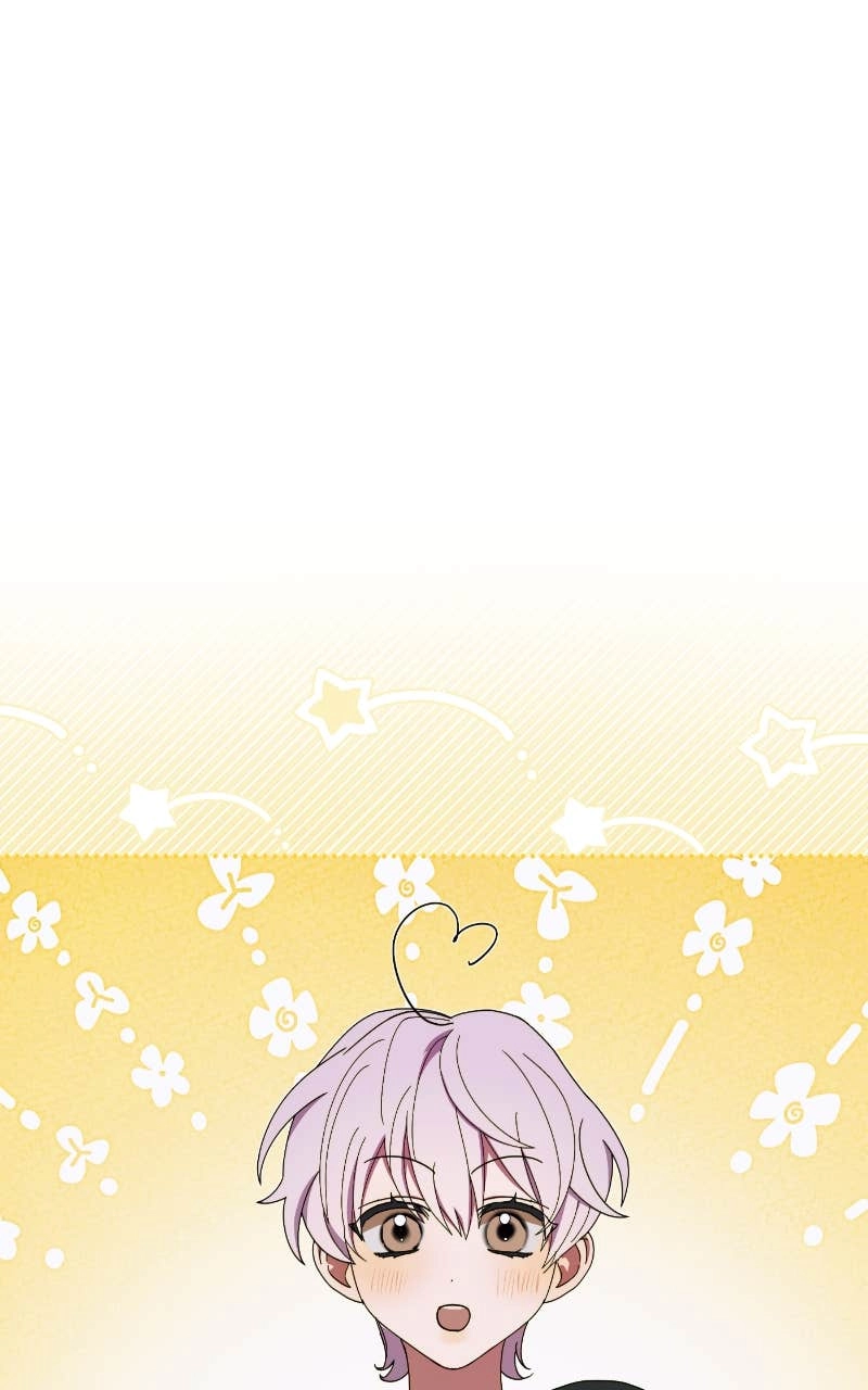 My Comeback as the Youngest Member Chapter 9, page 29 of 101
